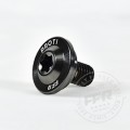 Proti M8 Universal Bolt M8L12-OTB05 x1 Proti M8 Universal Bolt M8L12-OTB05 x1